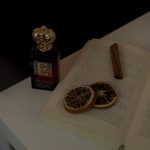 عطر ادکلن ای فور من گورماند اورینتال ویت سوییت کلاو کلایو کریستین - E for Men Gourmand Oriental With Sweet Clove Clive Christian - بررسی، قیمت و خرید
