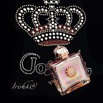 عطر ادکلن فیت وومن آمواج - Fate Woman Amouage - بررسی، قیمت و خرید