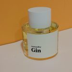 عطر ادکلن جین کامادیتی - Gin Commodity - بررسی، قیمت و خرید