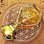 عطر ادکلن پرفیوم سکری کارون - Parfum Sacre Caron - بررسی، قیمت و خرید