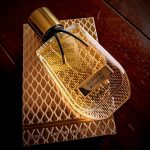 عطر ادکلن سرپنت بوهم بوشِرون - Serpent Bohème Boucheron - بررسی، قیمت و خرید