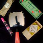 عطر ادکلن کیوکامبر ملون بادی کالوجی - Cucumber Melon Bodycology - بررسی، قیمت و خرید