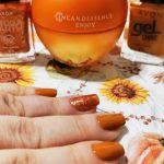 عطر ادکلن اینسندسنس انجوی اِی‌وون - Incandessence Enjoy Avon - بررسی، قیمت و خرید