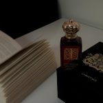 عطر ادکلن آی فور ومن وودی فلورال ویت وینتج رز کلایو کریستین - I for Women Woody Floral With Vintage Rose Clive Christian - بررسی، قیمت و خرید