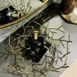 عطر ادکلن اسپلندیدا تیوبروز میستیک بولگاری - Splendida Tubereuse Mystique Bvlgari - بررسی، قیمت و خرید