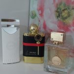عطر ادکلن ل فم آرماف - Le Femme Armaf - بررسی، قیمت و خرید