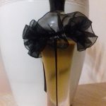 عطر ادکلن شانتال توماس شانتال توماس - Chantal Thomass Chantal Thomass - بررسی، قیمت و خرید
