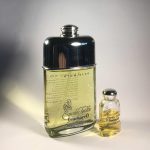 عطر ادکلن کچرل پور لوم کاشارل - Cacharel pour L'Homme Cacharel - بررسی، قیمت و خرید