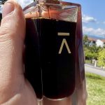 عطر ادکلن مجنون آزمان - Majnoon Azman - بررسی، قیمت و خرید