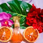 عطر ادکلن هیت راش بیانسه - Heat Rush Beyoncé - بررسی، قیمت و خرید