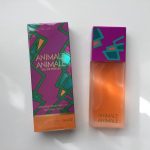 عطر ادکلن انیمااله انیمااله انیمل - Animale Animale Animale - بررسی، قیمت و خرید