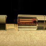 عطر ادکلن عود ماکسیماس بورتنیکوف - Oud Maximus Bortnikoff - بررسی، قیمت و خرید