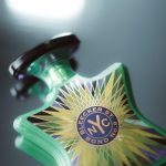 عطر ادکلن بلیکِر استریت باند نامبر ناین - Bleecker Street Bond No 9 - بررسی، قیمت و خرید