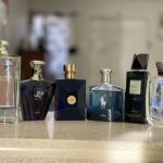 عطر ادکلن مدست پور هوم یون آفنان - Modest Pour Homme Une Afnan - بررسی، قیمت و خرید