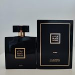 عطر ادکلن لیتل بلک درِس او دو پرفیوم اِیوون - Little Black Dress Eau de Parfum Avon - بررسی، قیمت و خرید