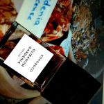 عطر ادکلن اولیبانوم گاردنیا بوهوبوکو - Olibanum Gardenia Bohoboco - بررسی، قیمت و خرید