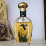 عطر ادکلن ونیلا فیلدز کوتی - Vanilla Fields Coty - بررسی، قیمت و خرید