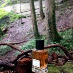 عطر ادکلن اود موزاییک 17 بنانا ریپابلیک - 17 Oud Mosaic Banana Republic - بررسی، قیمت و خرید