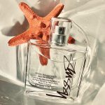 عطر ادکلن استوسی لاگونا بیچ کوم د گارسون - Stüssy Laguna Beach Comme des Garcons - بررسی، قیمت و خرید