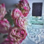 عطر ادکلن لوکس بروکارد - Lux Brocard - بررسی، قیمت و خرید