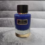عطر ادکلن زعفران لازولی کارولینا هررا - Saffron Lazuli Carolina Herrera - بررسی، قیمت و خرید