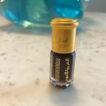عطر ادکلن دیهن عود کمبودی معتق عربیان عود - Dehen Oud Cambodi Muattak Arabian Oud - بررسی، قیمت و خرید