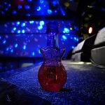 عطر ادکلن راک می آنا سویی - Rock Me! Anna Sui - بررسی، قیمت و خرید