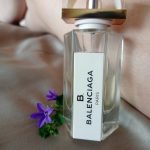 عطر ادکلن بی بالنسیاگا اسکین بالنسیاگا - B. Balenciaga Skin Balenciaga - بررسی، قیمت و خرید