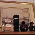 عطر ادکلن آکوا دی پارما جِلسومینو نوبیل آکوا دی پارما - Acqua di Parma Gelsomino Nobile Acqua di Parma - بررسی، قیمت و خرید