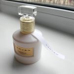 عطر ادکلن کارون لابسو کارون - Carven L'Absolu Carven - بررسی، قیمت و خرید