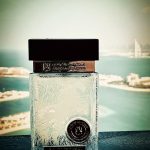عطر ادکلن بِلَک اینسِنس عبدالصمد القرشی - Black Incense Abdul Samad Al Qurashi - بررسی، قیمت و خرید