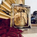 عطر ادکلن ایتز اِ سین ایتر - It's ae Sin Aether - بررسی، قیمت و خرید