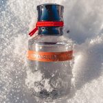 عطر ادکلن توپیداریوم کال فراگرنزه داوتوره - Tepidarium Cale Fragranze d’Autore - بررسی، قیمت و خرید