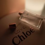 عطر ادکلن لاو، کلویی او فلورال کلوئه - Love, Chloe Eau Florale Chloé - بررسی، قیمت و خرید