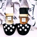 عطر ادکلن شانل نامبر فایو او دو پارفوم شانل - Chanel No 5 Eau de Parfum Chanel - بررسی، قیمت و خرید