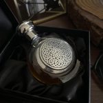عطر ادکلن بودیشِس بودیسیا د ویکتوریوس - Bodacious Boadicea the Victorious - بررسی، قیمت و خرید