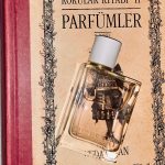 عطر ادکلن بربری هر بلاسم بربری - Burberry Her Blossom Burberry - بررسی، قیمت و خرید