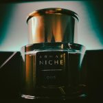 عطر ادکلن عود آرماف - Oud Armaf - بررسی، قیمت و خرید