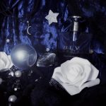 عطر ادکلن بلوی نوت پور فم بولگاری - BLV Notte Pour Femme Bvlgari - بررسی، قیمت و خرید