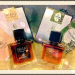 عطر ادکلن کلن ریلودد بوگ - Cologne Reloaded Bogue - بررسی، قیمت و خرید