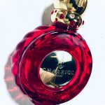 عطر ادکلن ایمپریال روبی چریول - Imperial Ruby Charriol - بررسی، قیمت و خرید