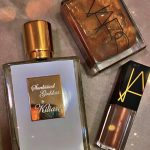 عطر ادکلن سانکیسد گادس بای کیلیان - Sunkissed Goddess By Kilian - بررسی، قیمت و خرید
