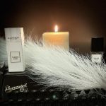 عطر ادکلن تاردس کارنر بارسلونا - Tardes Carner Barcelona - بررسی، قیمت و خرید