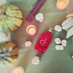 عطر ادکلن سی‌کی وان چاینیز نیو یر ادیشن کلوین کلاین - CK One Chinese New Year Edition Calvin Klein - بررسی، قیمت و خرید