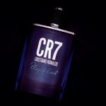 عطر ادکلن سی‌آر سون پلِی ایت کول کریستیانو رونالدو - CR7 Play It Cool Cristiano Ronaldo - بررسی، قیمت و خرید