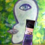 عطر ادکلن مَجیک وومن برونو بنانی - Magic Woman Bruno Banani - بررسی، قیمت و خرید