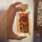 عطر ادکلن هارم سوآره آرته پروفومی - Harem Soiree Arte Profumi - بررسی، قیمت و خرید