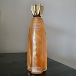 عطر ادکلن له مون کوتی - L'Aimant Coty - بررسی، قیمت و خرید