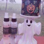 عطر ادکلن میدنایت اسپل بث اند بادی ورکس - Midnight Spell Bath & Body Works - بررسی، قیمت و خرید