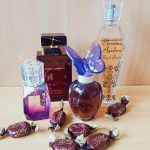 عطر ادکلن رویال دیزایر کریستینا آگیلرا - Royal Desire Christina Aguilera - بررسی، قیمت و خرید